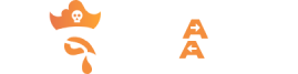 PirateSwap Logo